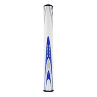 NCCA Putter Grip