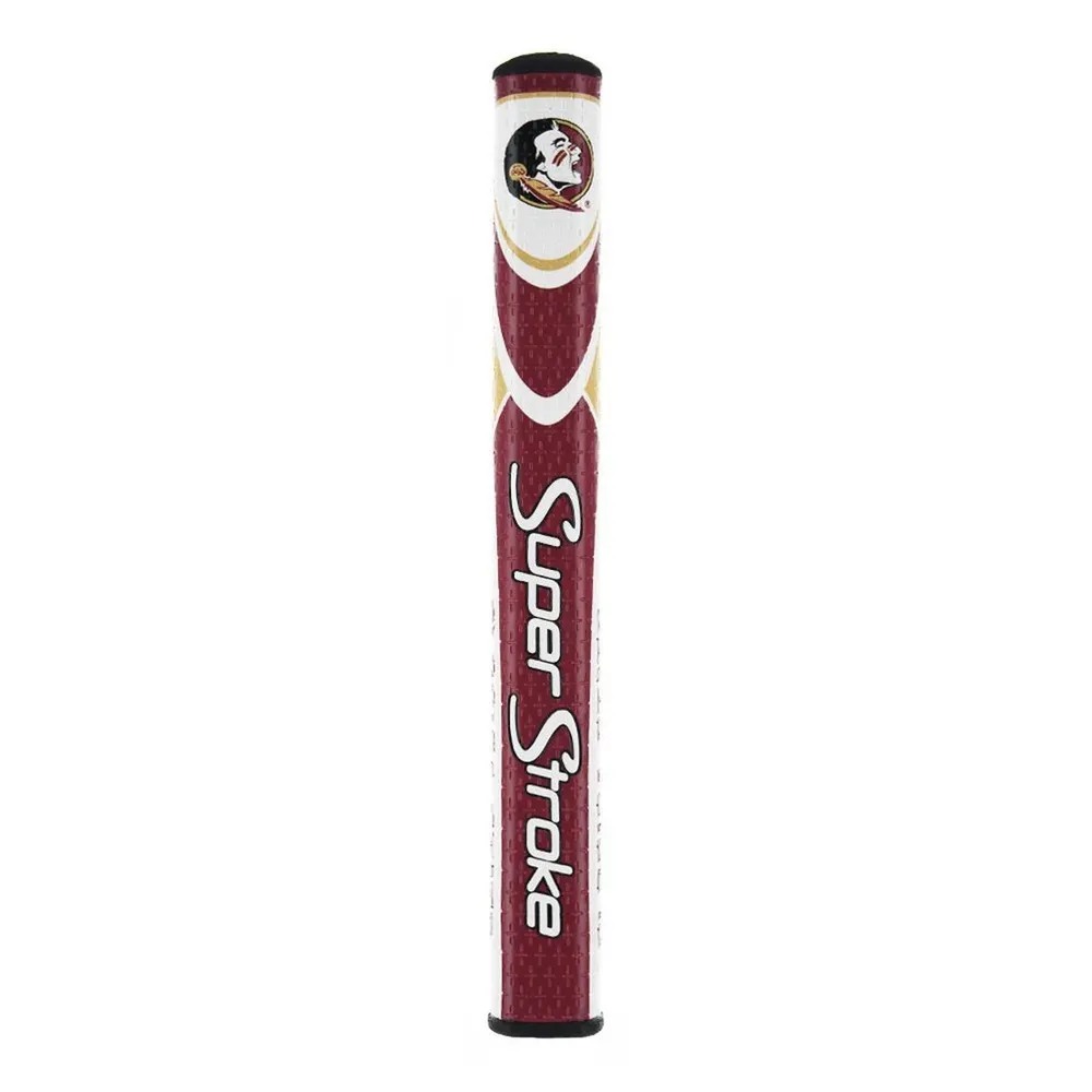 NCCA Putter Grip - Florida State University