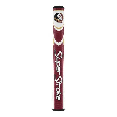 NCCA Putter Grip - Florida State University