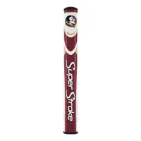 NCCA Putter Grip - Florida State University