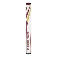 NCCA Putter Grip - Florida State University