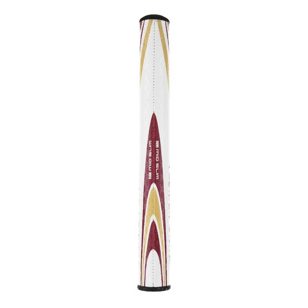 NCCA Putter Grip - Florida State University