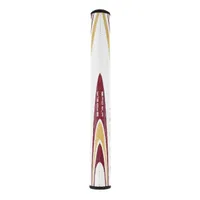 NCCA Putter Grip - Florida State University