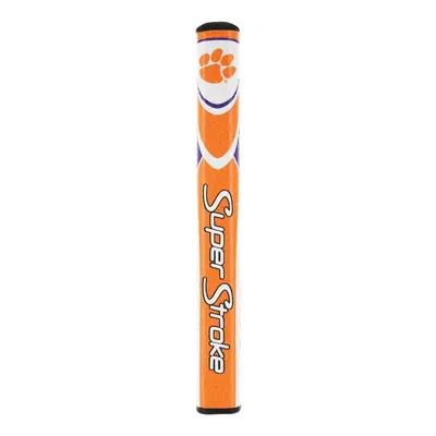 NCCA Putter Grip