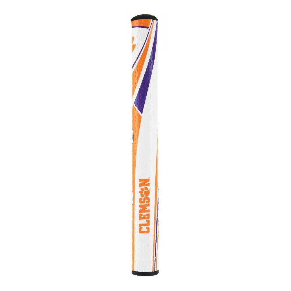 NCCA Putter Grip