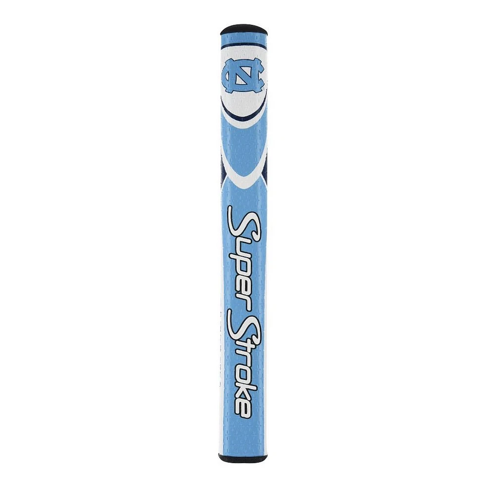 NCCA Putter Grip - University of North Carolina