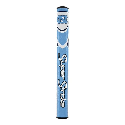 NCCA Putter Grip - University of North Carolina