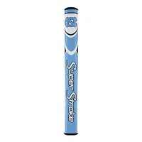 NCCA Putter Grip - University of North Carolina