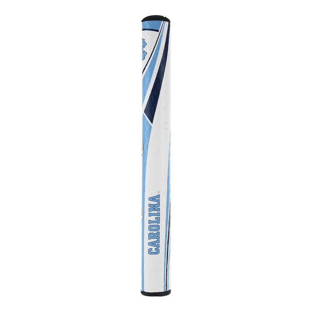 NCCA Putter Grip - University of North Carolina