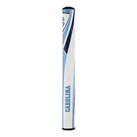 NCCA Putter Grip - University of North Carolina
