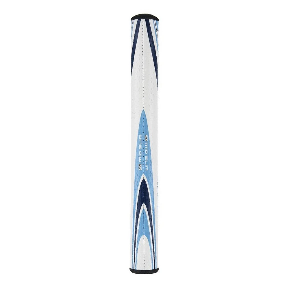 NCCA Putter Grip - University of North Carolina