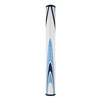 NCCA Putter Grip - University of North Carolina