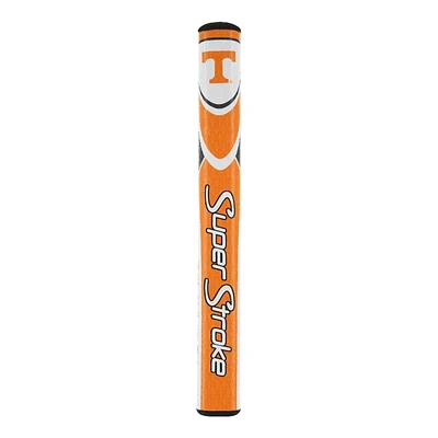 NCCA Putter Grip