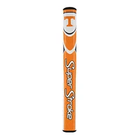 NCCA Putter Grip