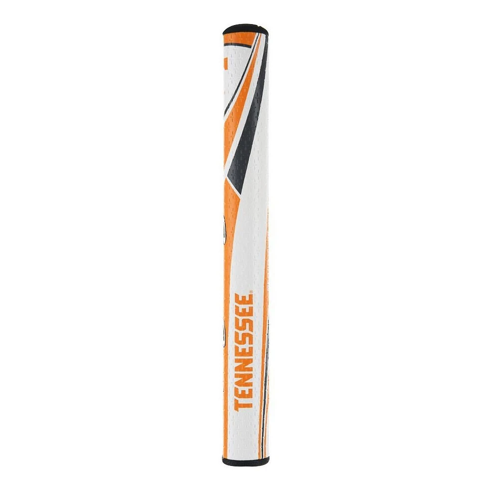 NCCA Putter Grip