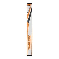NCCA Putter Grip