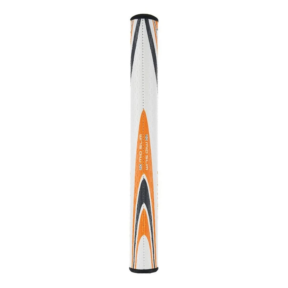 NCCA Putter Grip
