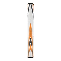 NCCA Putter Grip