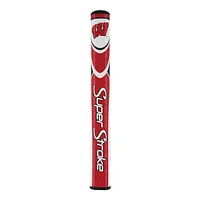 NCCA Putter Grip - University of Wisconsin