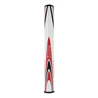 NCCA Putter Grip - University of Wisconsin