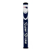 NFL Putter Grip - New England Patriots