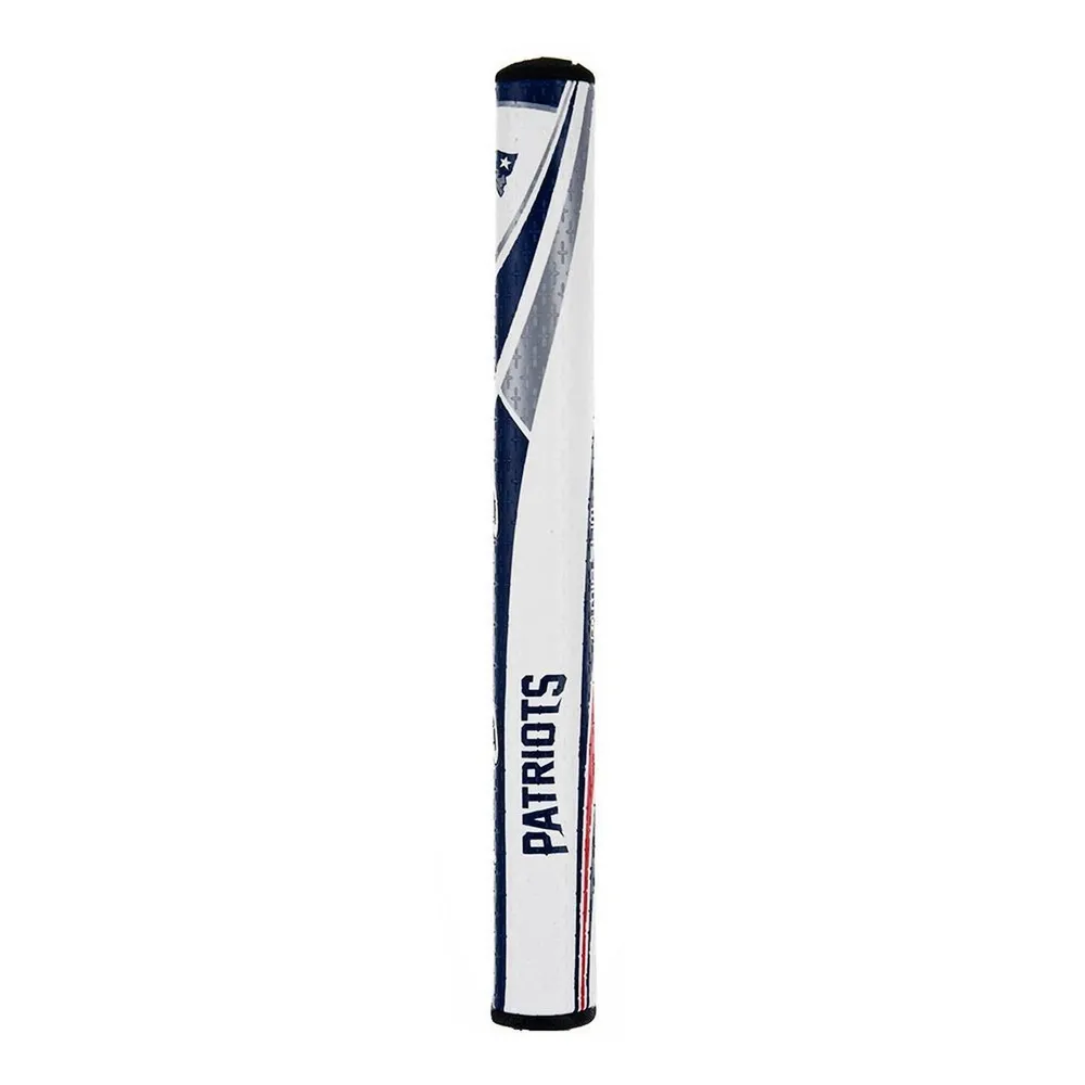 NFL Putter Grip - New England Patriots