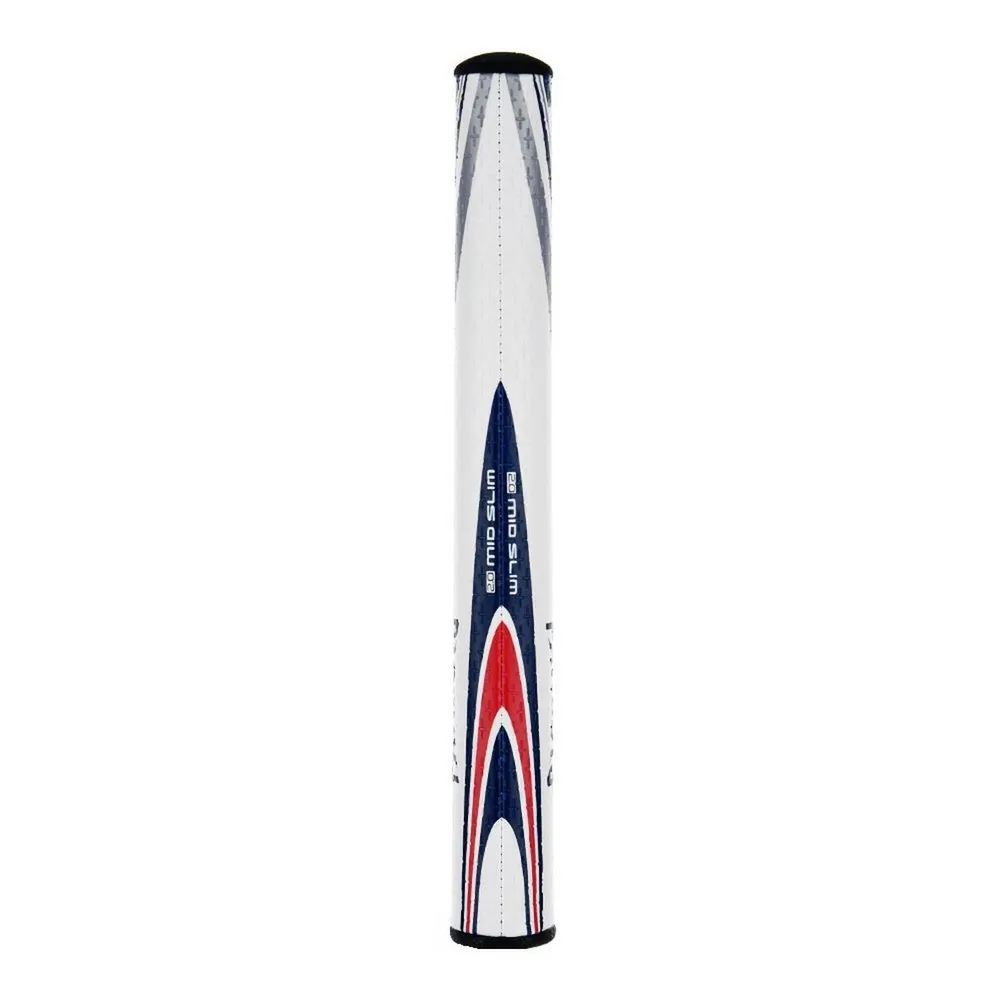 NFL Putter Grip - New England Patriots