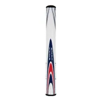 NFL Putter Grip - New England Patriots