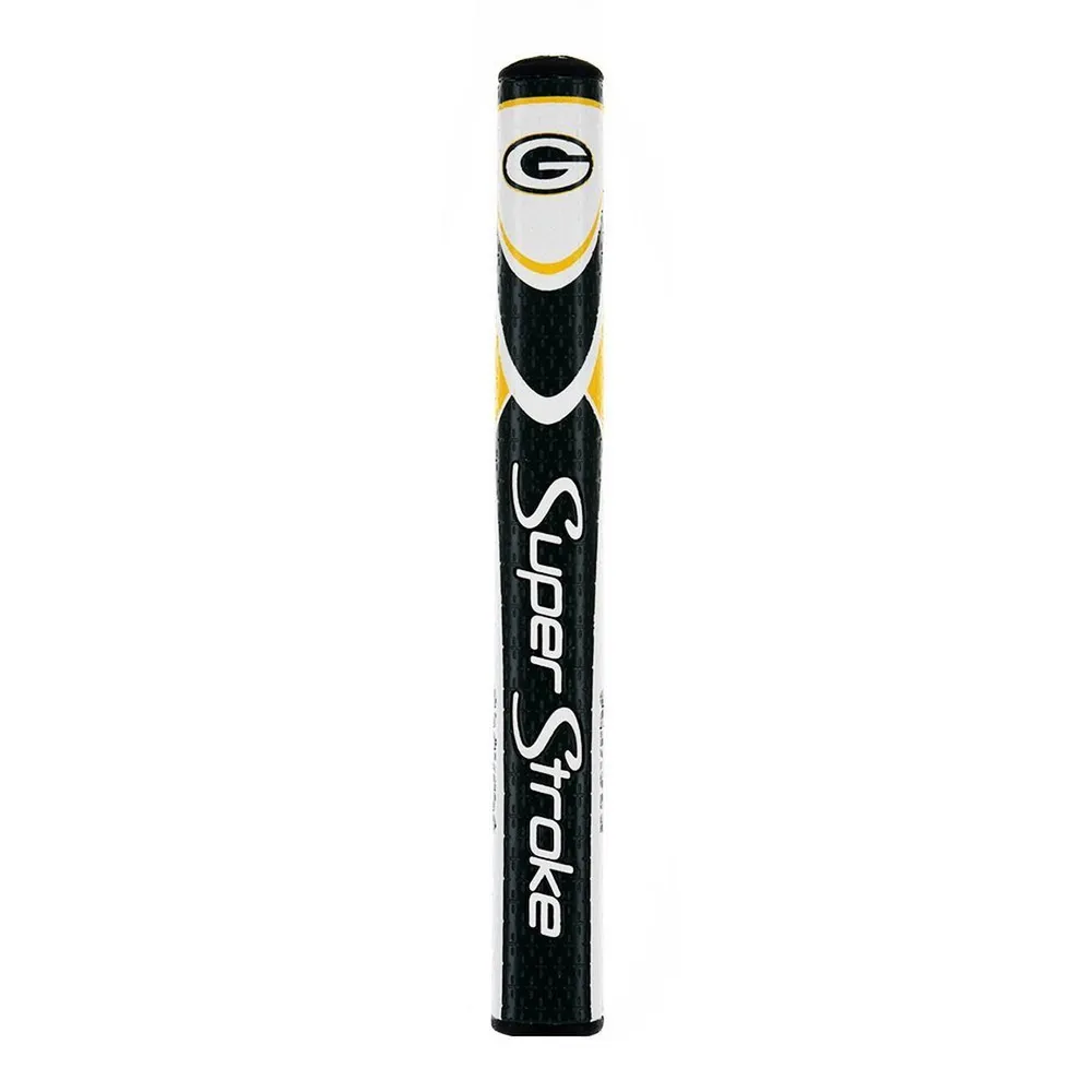 NFL Putter Grip - Green Bay Packers