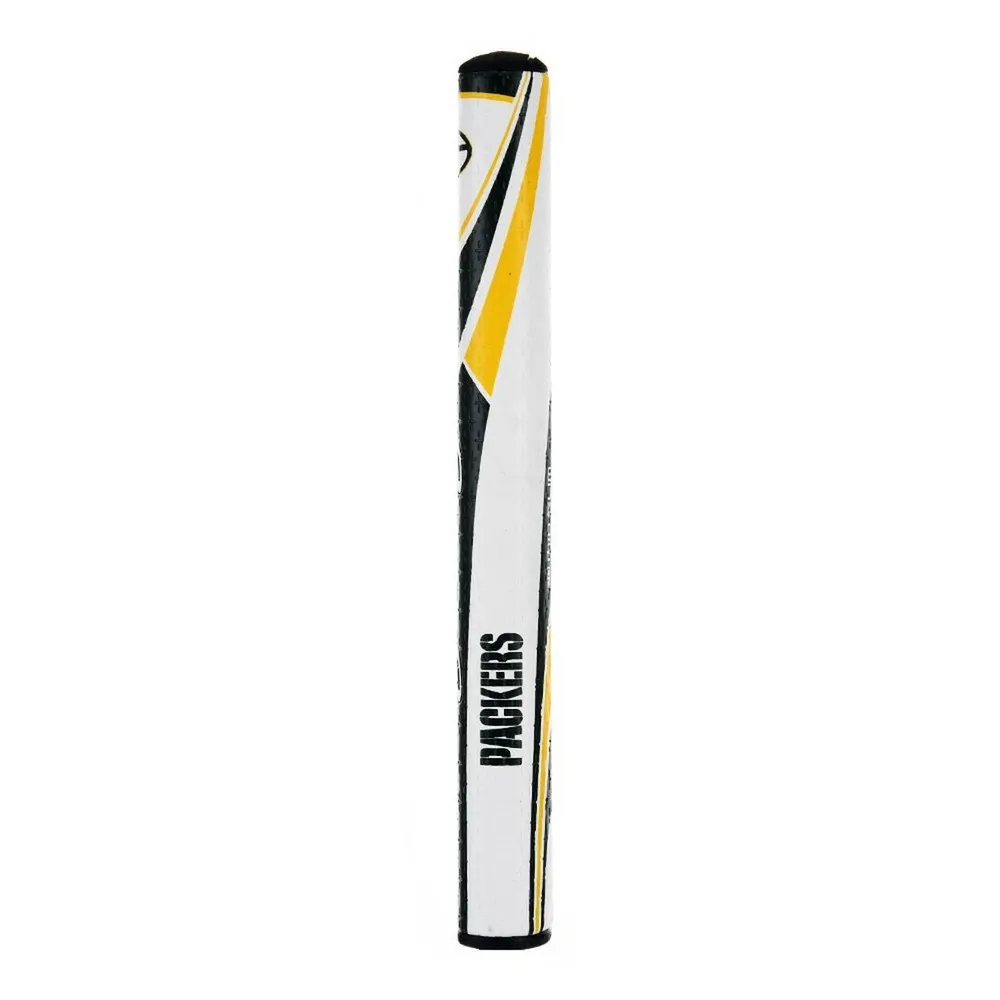 NFL Putter Grip - Green Bay Packers