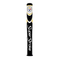 NFL Putter Grip - Pittsburgh Steelers