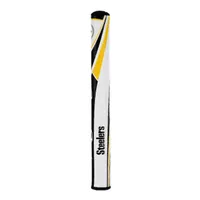 NFL Putter Grip - Pittsburgh Steelers