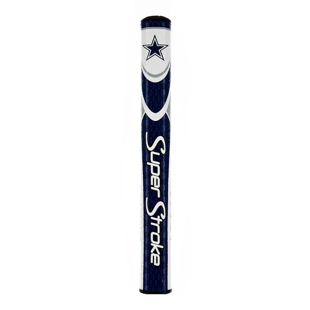 NFL Putter Grip - Dallas Cowboys