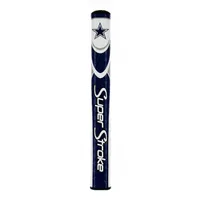 NFL Putter Grip - Dallas Cowboys