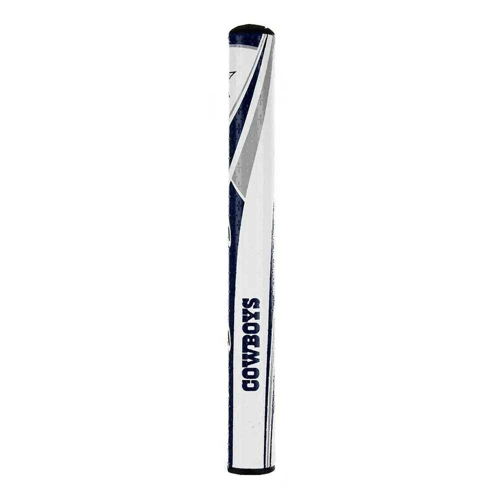 NFL Putter Grip - Dallas Cowboys