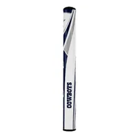 NFL Putter Grip - Dallas Cowboys