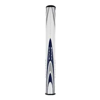 NFL Putter Grip - Dallas Cowboys