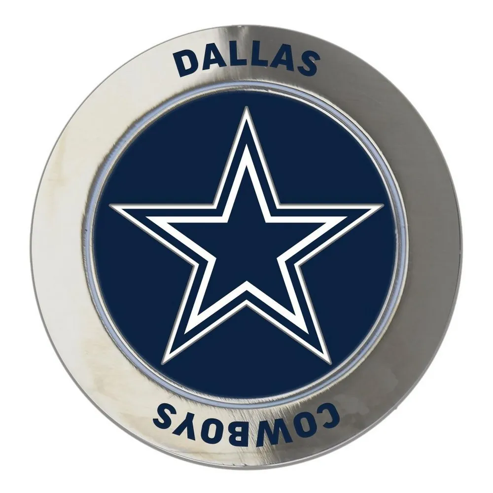 NFL Putter Grip - Dallas Cowboys