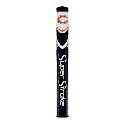 NFL Putter Grip - Chicago Bears