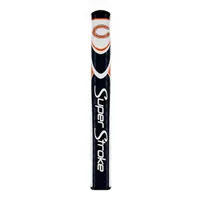 NFL Putter Grip - Chicago Bears