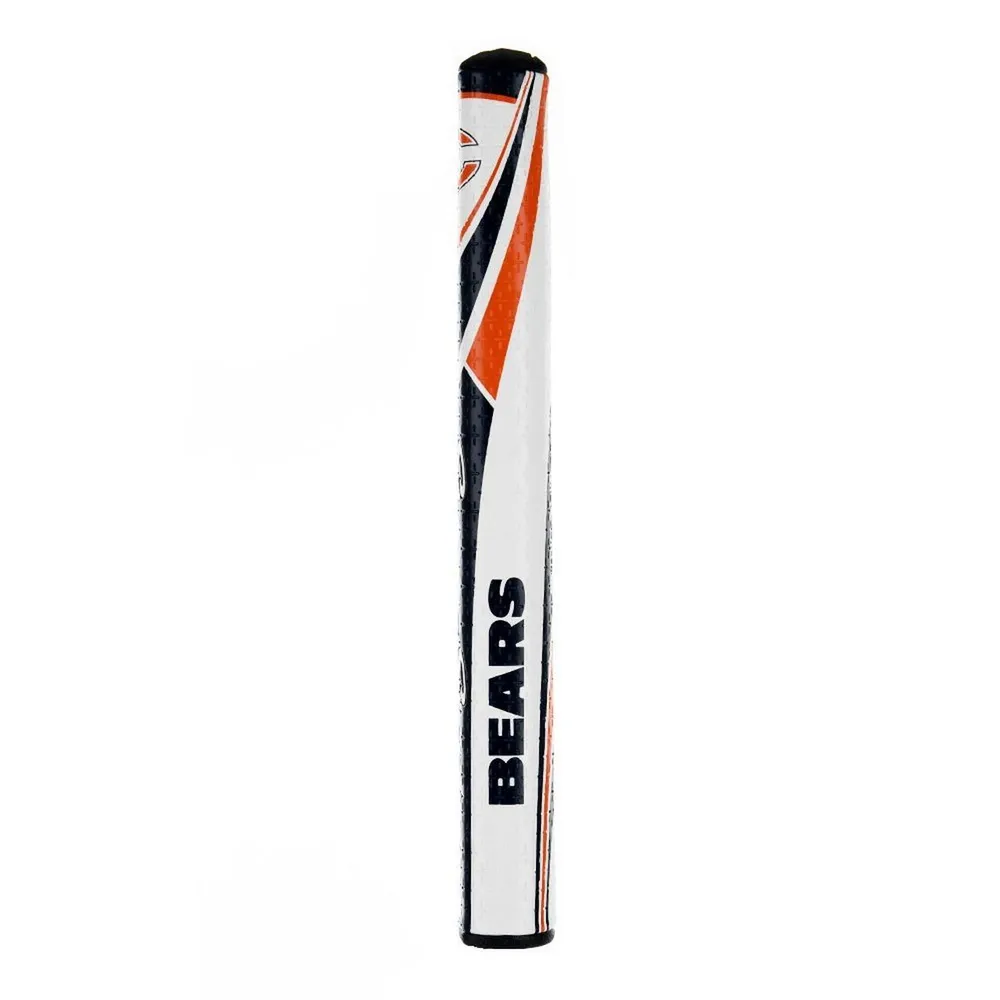 NFL Putter Grip - Chicago Bears