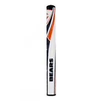 NFL Putter Grip - Chicago Bears