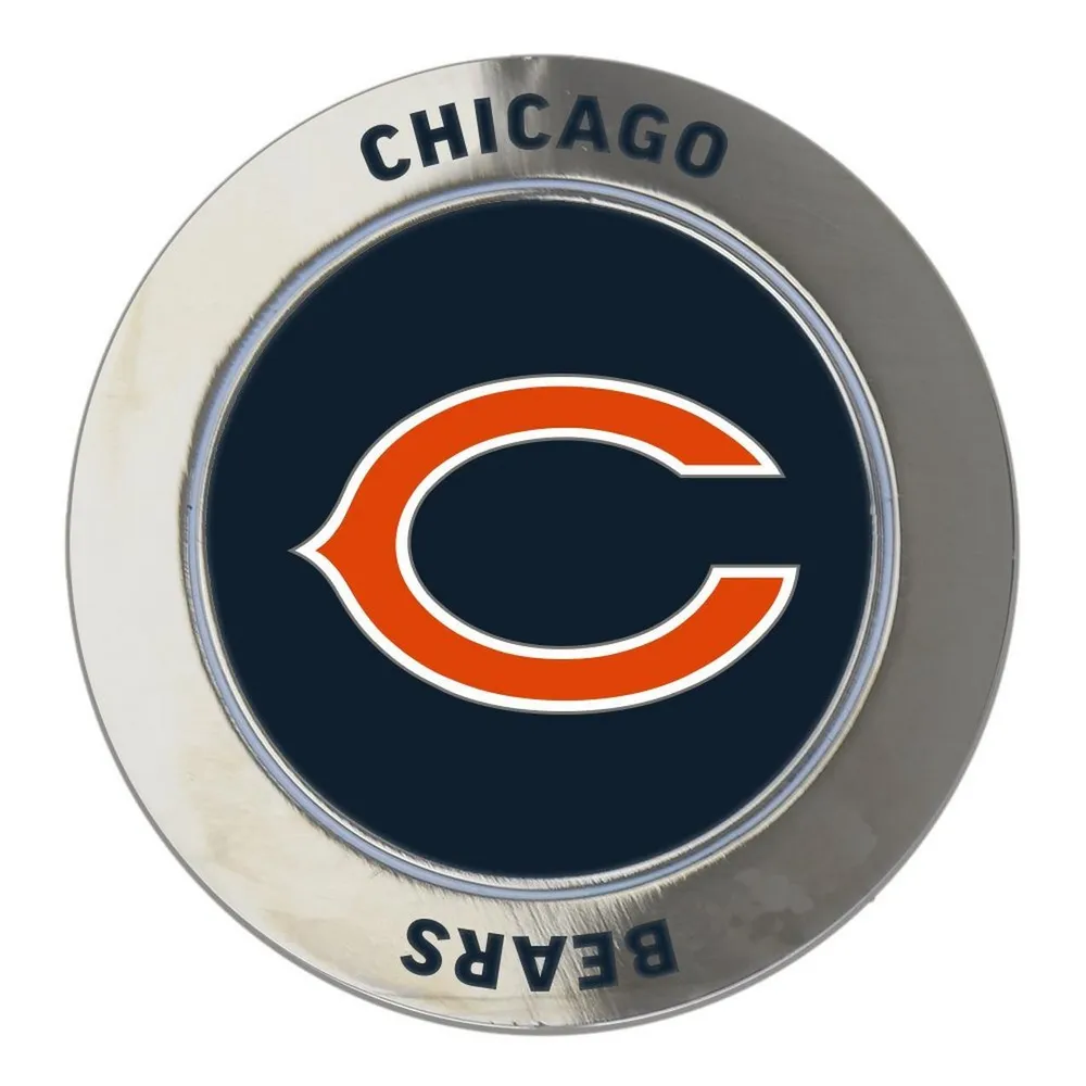 NFL Putter Grip - Chicago Bears