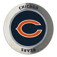 NFL Putter Grip - Chicago Bears