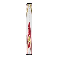 NFL Putter Grip - San Francisco 49ers