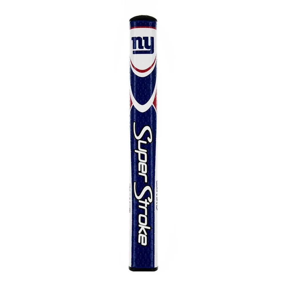 NFL Putter Grip - New York Giants