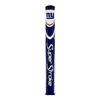 NFL Putter Grip - New York Giants