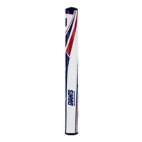 NFL Putter Grip - New York Giants