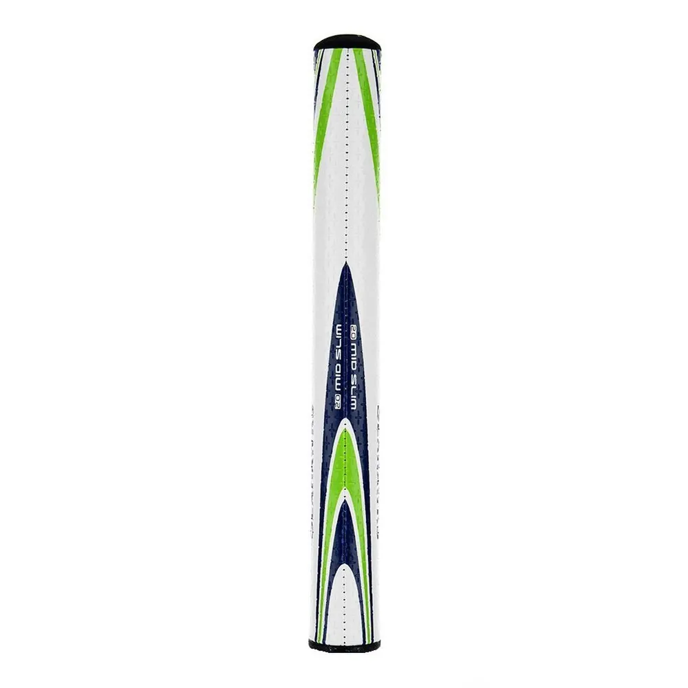 NFL Putter Grip - Seattle Seahawks