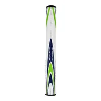 NFL Putter Grip - Seattle Seahawks